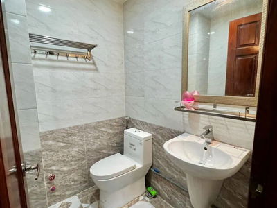 Logement dans Ho Chi Minh City, Vietnam Logement dans Ho Chi Minh City, Vietnam