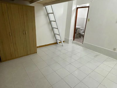 Housing in Ho Chi Minh City, Vietnam  Housing in Ho Chi Minh City, Vietnam