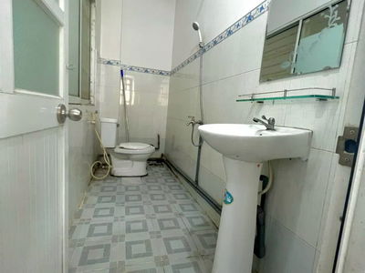 Alojamiento en Ho Chi Minh City, Vietnam Alojamiento en Ho Chi Minh City, Vietnam