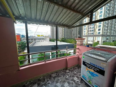 Logement dans Ho Chi Minh City, Vietnam Logement dans Ho Chi Minh City, Vietnam