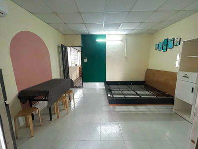 Gehäuse In Ho Chi Minh City, Vietnam  Gehäuse In Ho Chi Minh City, Vietnam