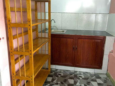 Жилье в Ho Chi Minh City, Vietnam  Жилье в Ho Chi Minh City, Vietnam