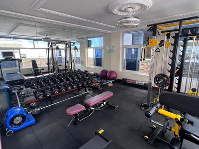 Alojamiento en Ho Chi Minh City, Vietnam Alojamiento en Ho Chi Minh City, Vietnam