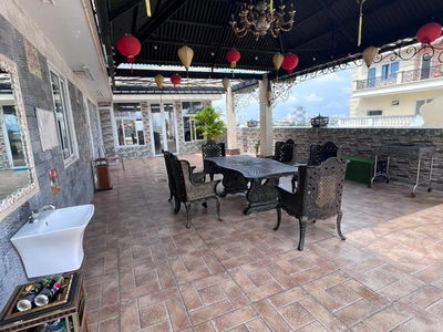 Жилье в Ho Chi Minh City, Vietnam Жилье в Ho Chi Minh City, Vietnam