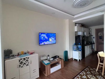 Logement dans Ho Chi Minh City, Vietnam  Logement dans Ho Chi Minh City, Vietnam