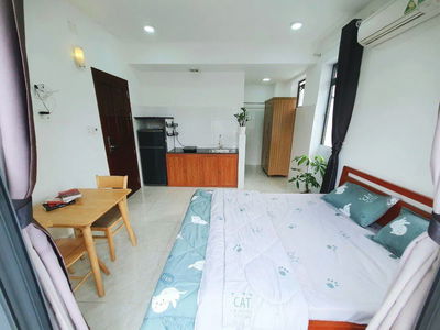 Logement dans Ho Chi Minh City, Vietnam  Logement dans Ho Chi Minh City, Vietnam