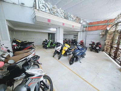 Logement dans Ho Chi Minh City, Vietnam  Logement dans Ho Chi Minh City, Vietnam