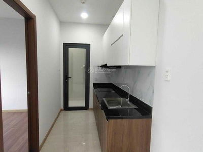 Bcons Garden, Vietnam Bcons Garden, Vietnam