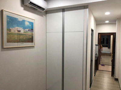 Logement dans Ho Chi Minh City, Vietnam  Logement dans Ho Chi Minh City, Vietnam