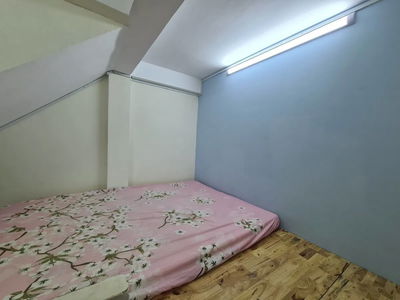 Жилье в Ho Chi Minh City, Vietnam  Жилье в Ho Chi Minh City, Vietnam