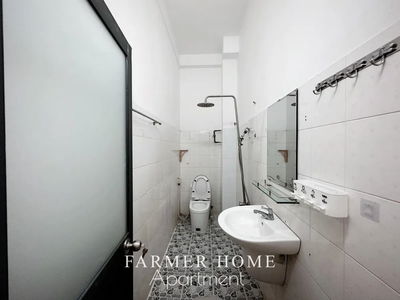 10 District, Vietnam  10 District, Vietnam