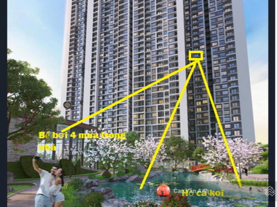 The Sakura - Vinhomes Smart City project, Thang Long Avenue, Tay Mo Ward, Nam Tu Liem, Hanoi., Vietnam The Sakura - Vinhomes Smart City project, Thang Long Avenue, Tay Mo Ward, Nam Tu Liem, Hanoi., Vietnam