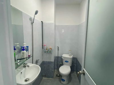 Gehäuse In Ho Chi Minh City, Vietnam Gehäuse In Ho Chi Minh City, Vietnam