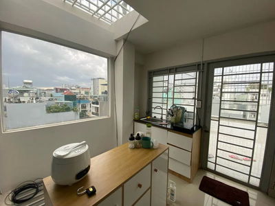 Gehäuse In Ho Chi Minh City, Vietnam Gehäuse In Ho Chi Minh City, Vietnam