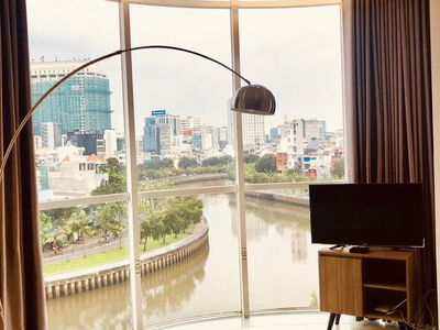 Жилье в Ho Chi Minh City, Vietnam Жилье в Ho Chi Minh City, Vietnam