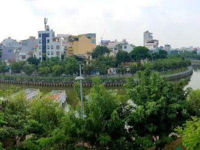 Logement dans Da Nang, Vietnam  Logement dans Da Nang, Vietnam
