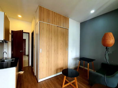 Alojamiento en Da Nang, Vietnam Alojamiento en Da Nang, Vietnam