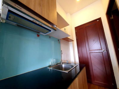 Logement dans Da Nang, Vietnam  Logement dans Da Nang, Vietnam