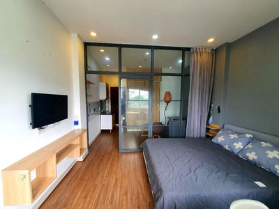 Logement dans Da Nang, Vietnam Logement dans Da Nang, Vietnam