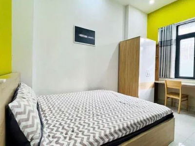 Жилье в Ho Chi Minh City, Vietnam  Жилье в Ho Chi Minh City, Vietnam