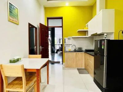 Housing in Ho Chi Minh City, Vietnam  Housing in Ho Chi Minh City, Vietnam