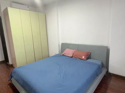 Gehäuse In Ho Chi Minh City, Vietnam Gehäuse In Ho Chi Minh City, Vietnam