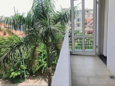 Gehäuse In Ho Chi Minh City, Vietnam Gehäuse In Ho Chi Minh City, Vietnam