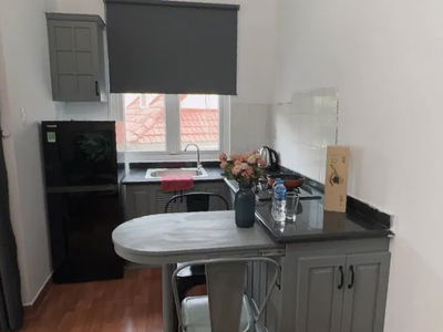 Logement dans Ho Chi Minh City, Vietnam Logement dans Ho Chi Minh City, Vietnam