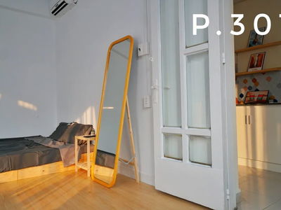 Housing in Ho Chi Minh City, Vietnam Housing in Ho Chi Minh City, Vietnam