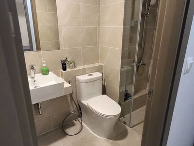 West Gate, Vietnam West Gate, Vietnam