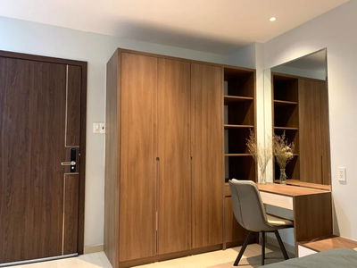 Gehäuse In Ho Chi Minh City, Vietnam  Gehäuse In Ho Chi Minh City, Vietnam