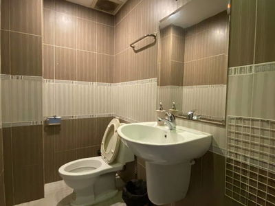 Hung Gia 5, Vietnam Hung Gia 5, Vietnam