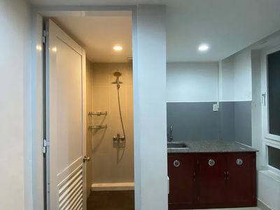 Hung Gia 5, Vietnam Hung Gia 5, Vietnam