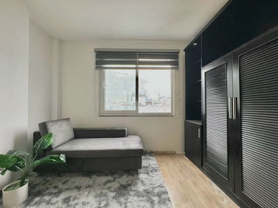 Жилье в Ho Chi Minh City, Vietnam  Жилье в Ho Chi Minh City, Vietnam