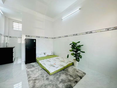 Alojamiento en Ho Chi Minh City, Vietnam  Alojamiento en Ho Chi Minh City, Vietnam