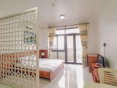 Жилье в Ho Chi Minh City, Vietnam  Жилье в Ho Chi Minh City, Vietnam