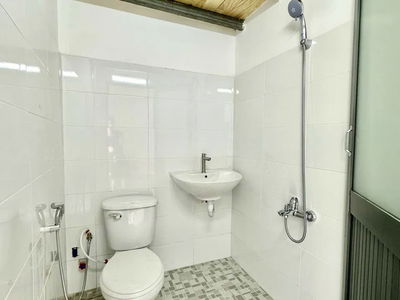 Logement dans Ho Chi Minh City, Vietnam  Logement dans Ho Chi Minh City, Vietnam