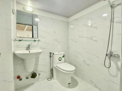 Gehäuse In Ho Chi Minh City, Vietnam Gehäuse In Ho Chi Minh City, Vietnam