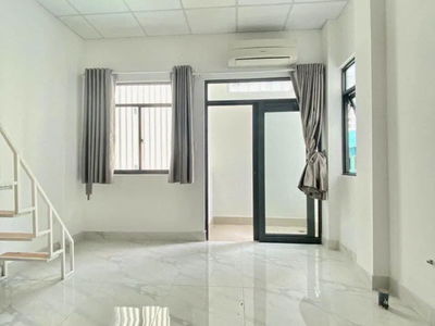 Logement dans Ho Chi Minh City, Vietnam  Logement dans Ho Chi Minh City, Vietnam