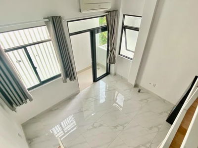 Logement dans Ho Chi Minh City, Vietnam Logement dans Ho Chi Minh City, Vietnam