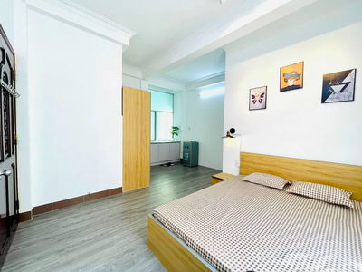 Logement dans Ho Chi Minh City, Vietnam Logement dans Ho Chi Minh City, Vietnam