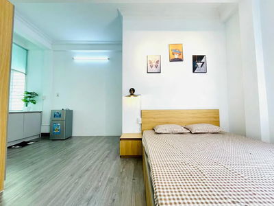 Logement dans Ho Chi Minh City, Vietnam Logement dans Ho Chi Minh City, Vietnam