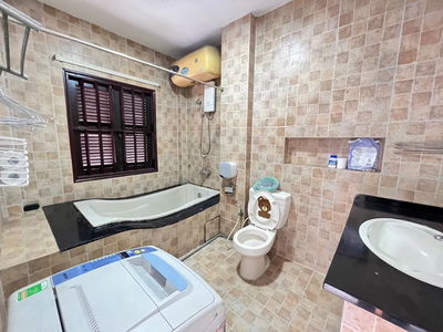 Gehäuse In Ho Chi Minh City, Vietnam  Gehäuse In Ho Chi Minh City, Vietnam