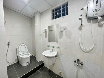 Logement dans Nha Be, Vietnam  Logement dans Nha Be, Vietnam