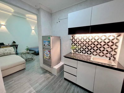 Alojamiento en Nha Be, Vietnam Alojamiento en Nha Be, Vietnam