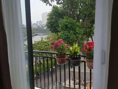 Logement dans Ho Chi Minh City, Vietnam  Logement dans Ho Chi Minh City, Vietnam