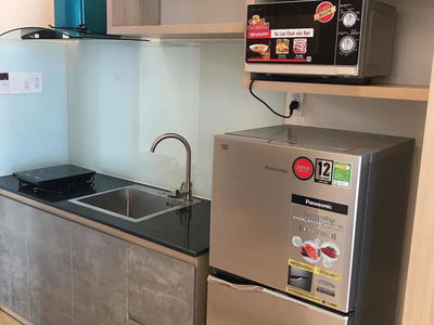 Gehäuse In Ho Chi Minh City, Vietnam  Gehäuse In Ho Chi Minh City, Vietnam