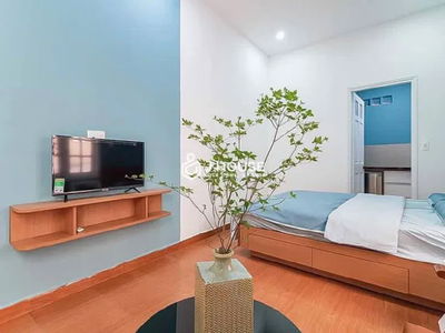 Logement dans Ho Chi Minh City, Vietnam Logement dans Ho Chi Minh City, Vietnam