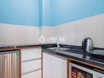 Housing in Ho Chi Minh City, Vietnam  Housing in Ho Chi Minh City, Vietnam