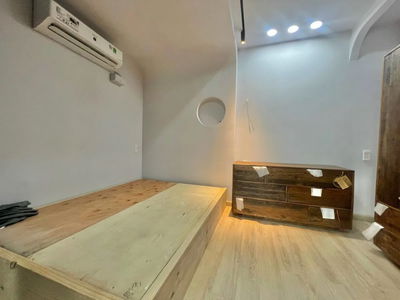 Gehäuse In Ho Chi Minh City, Vietnam Gehäuse In Ho Chi Minh City, Vietnam